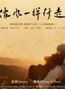 亚洲福利一区二区